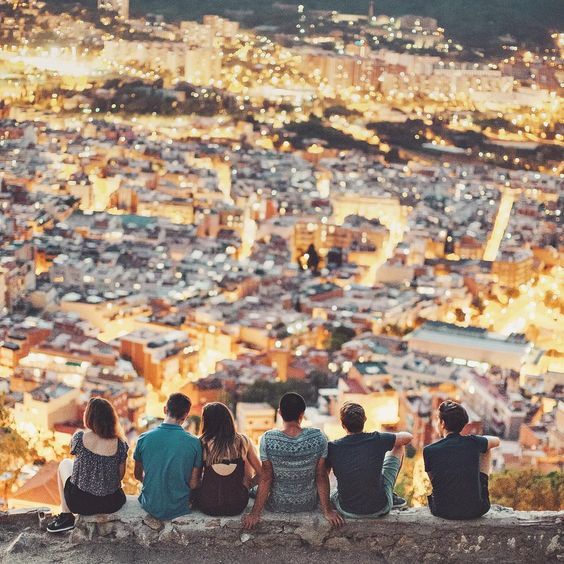 ბარსელონა/ესპანეთი