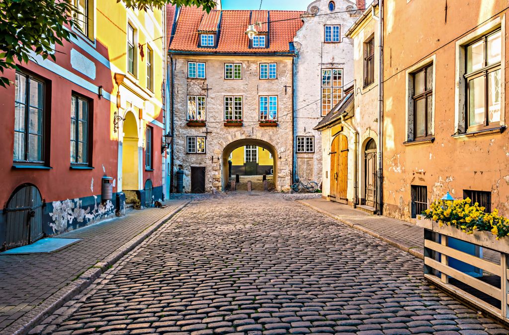 ჯგუფური ტური რომელიც არ უნდა გამოტოვოთ!!!