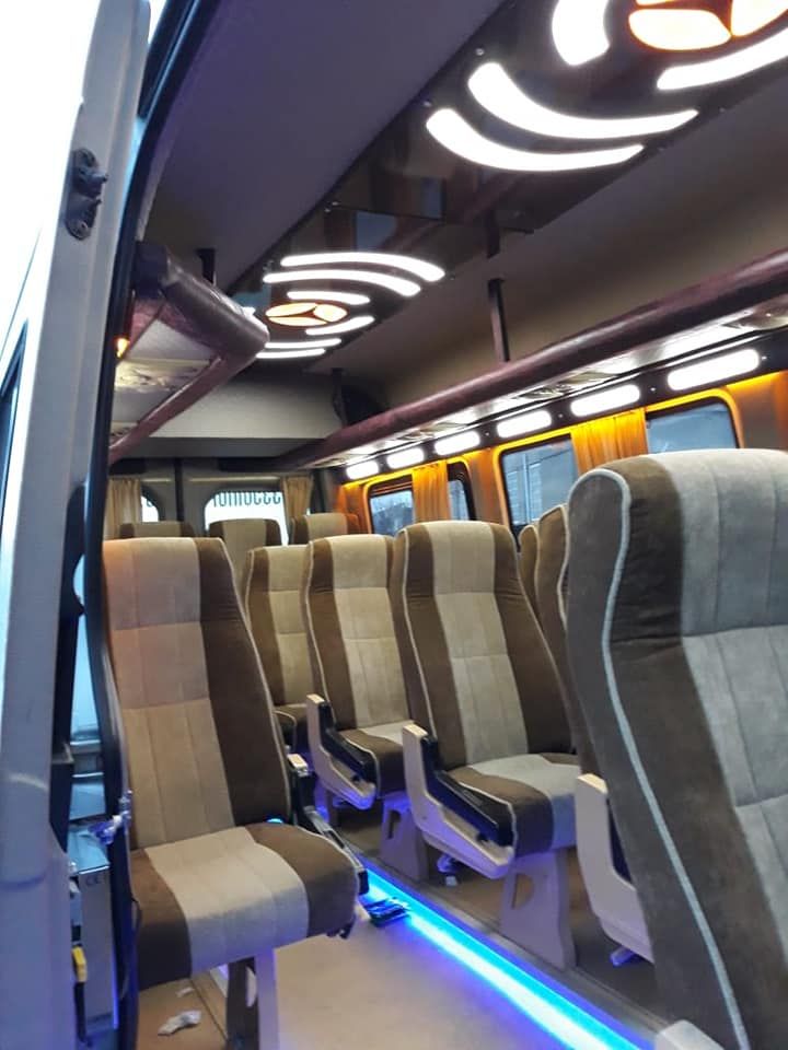 რთველი კახეთში სექტემბერს