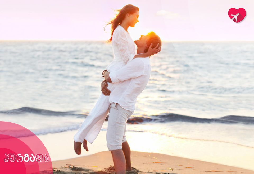 ნაადრევი ჯავშნები ეგვიპტის საგზურებზე