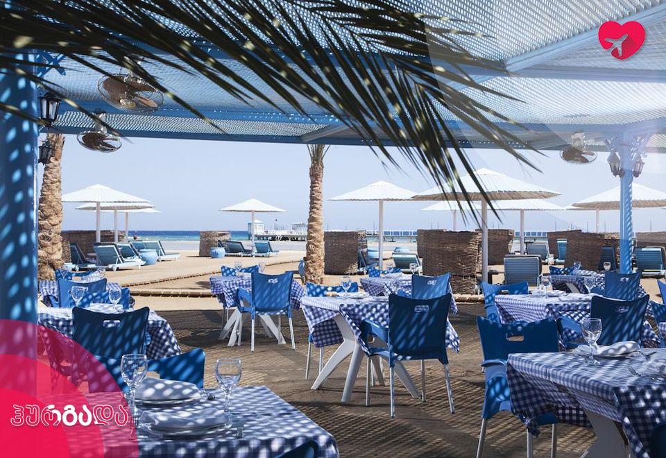 ნაადრევი ჯავშნები ეგვიპტის საგზურებზე