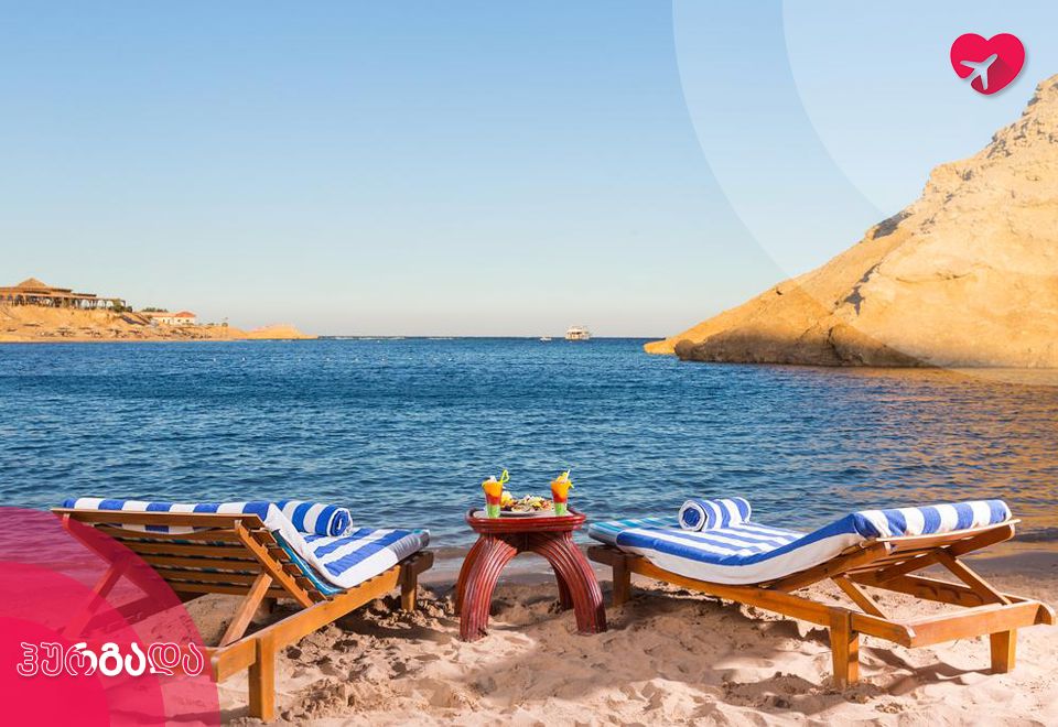 ნაადრევი ჯავშნები ეგვიპტის საგზურებზე