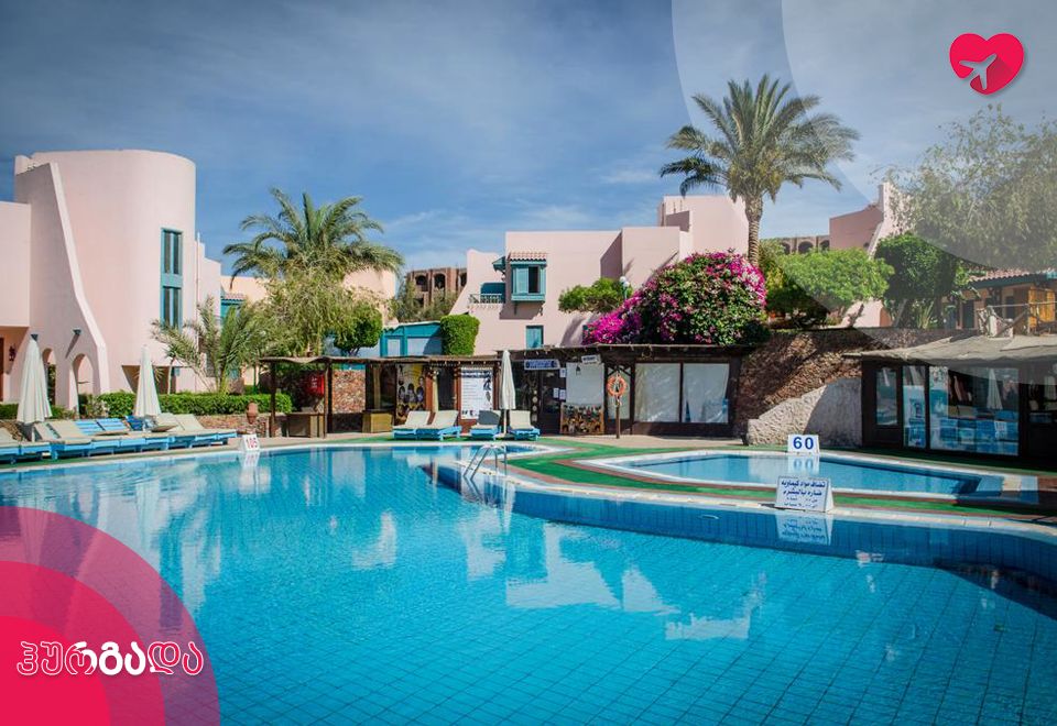 ნაადრევი ჯავშნები ეგვიპტის საგზურებზე