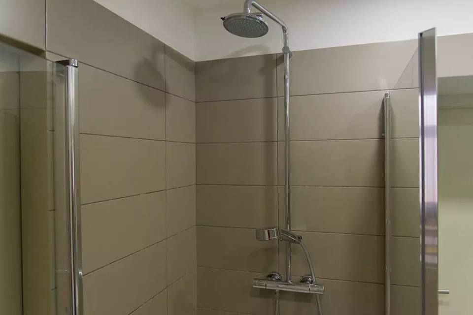 გაატარე დაუვიწყარი დღეები რიგაში!!! სრული საგზური სულ რაღაც !!