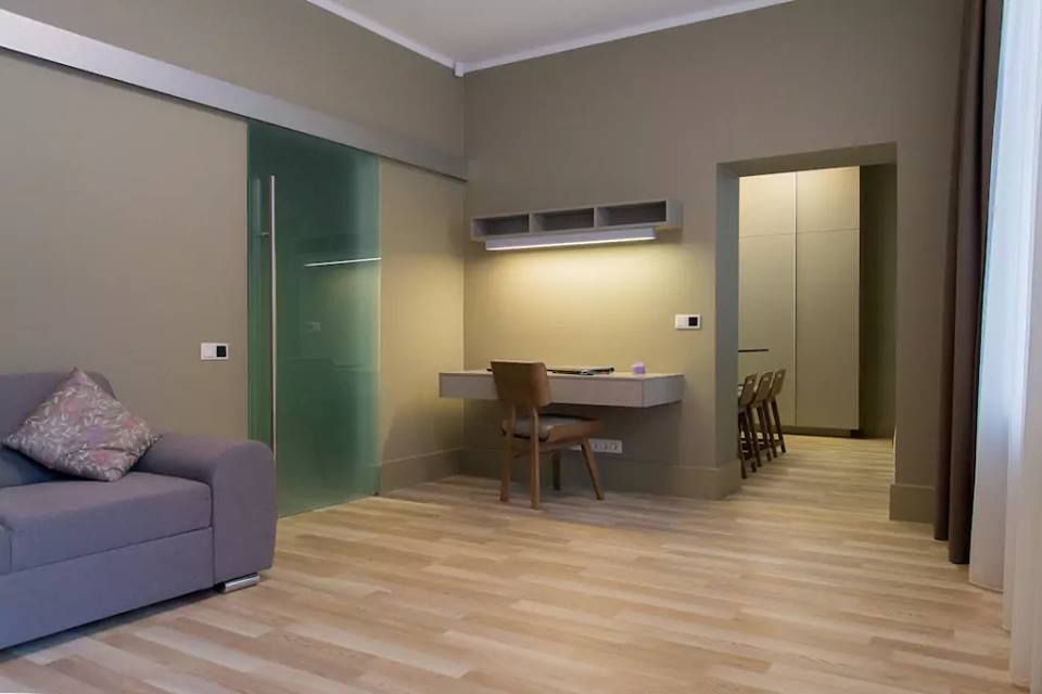 გაატარე დაუვიწყარი დღეები რიგაში!!! სრული საგზური სულ რაღაც !!