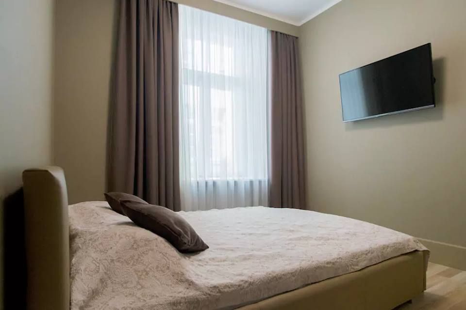 გაატარე დაუვიწყარი დღეები რიგაში!!!  სრული საგზური სულ რაღაც !!