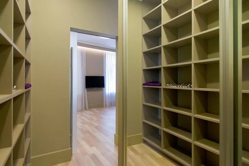 გაატარე დაუვიწყარი დღეები რიგაში!!!  სრული საგზური სულ რაღაც !!