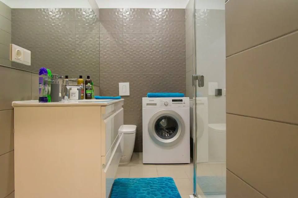 გაატარე დაუვიწყარი დღეები რიგაში!!!  სრული საგზური სულ რაღაც !!