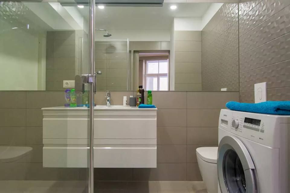 გაატარე დაუვიწყარი დღეები რიგაში!!!  სრული საგზური სულ რაღაც !!