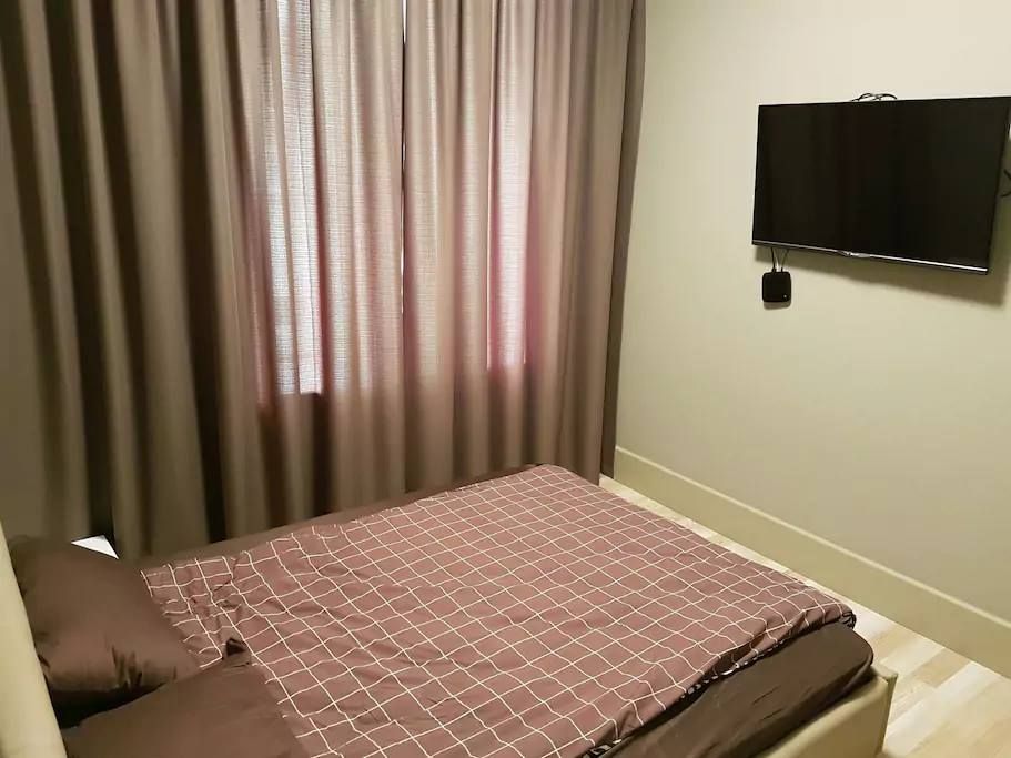 გაატარე დაუვიწყარი დღეები რიგაში!!! სრული საგზური სულ რაღაც !!