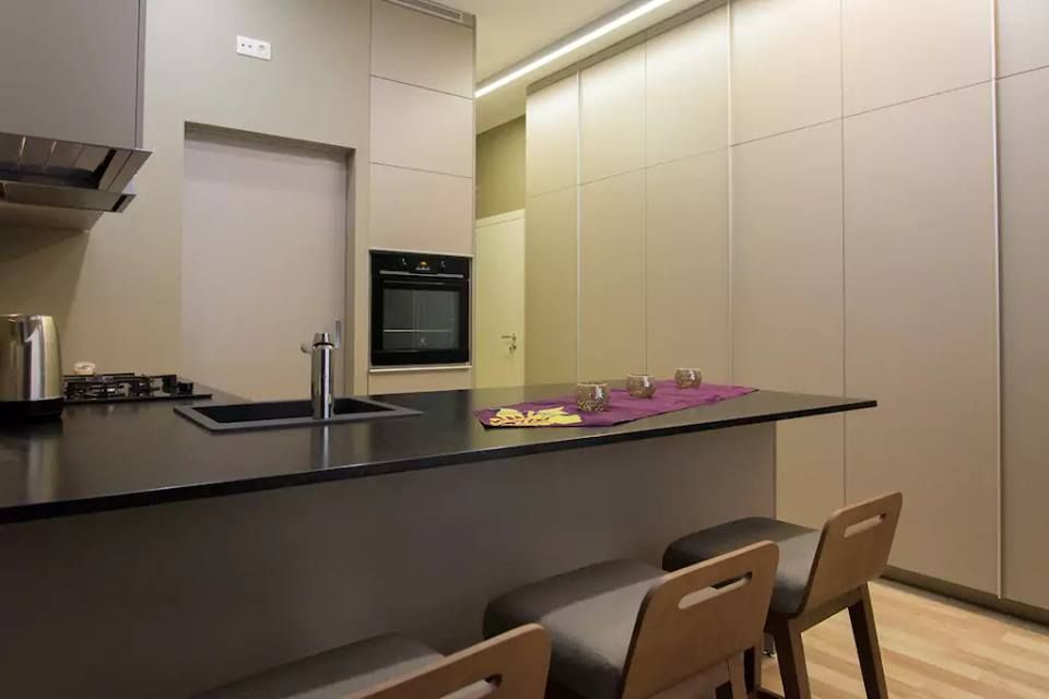 გაატარე დაუვიწყარი დღეები რიგაში!!! სრული საგზური სულ რაღაც !!