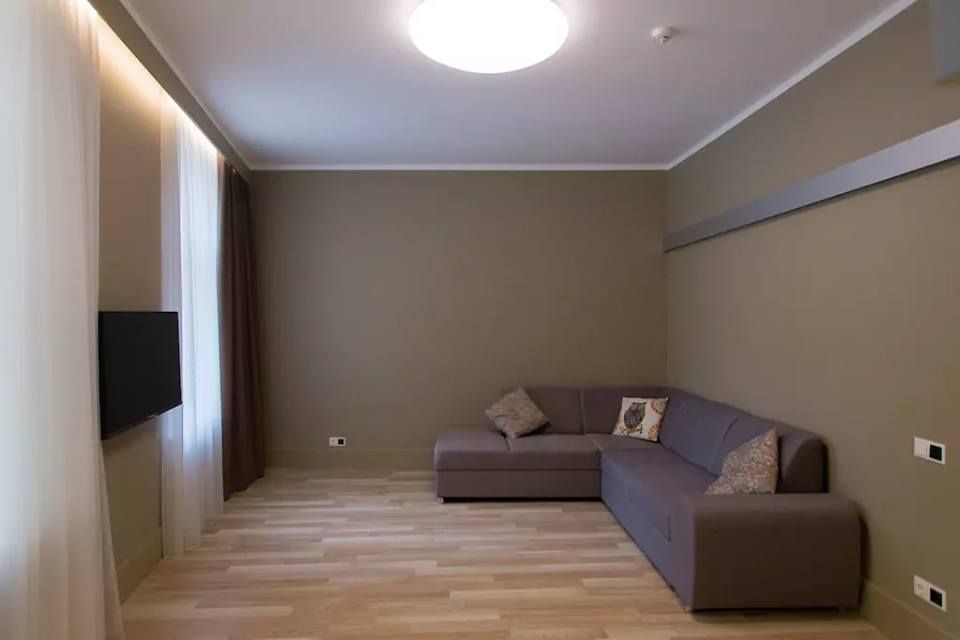 გაატარე დაუვიწყარი დღეები რიგაში!!! სრული საგზური სულ რაღაც !!