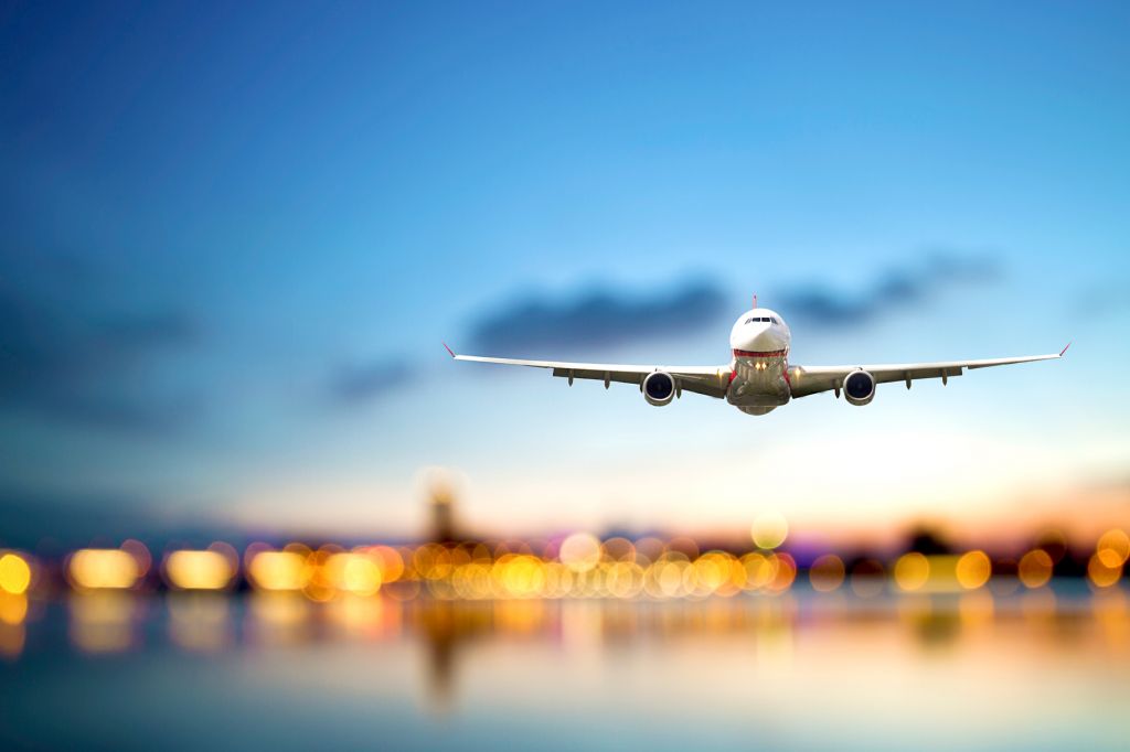 ნეაპოლი -