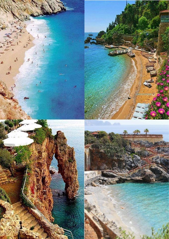 ანტალია