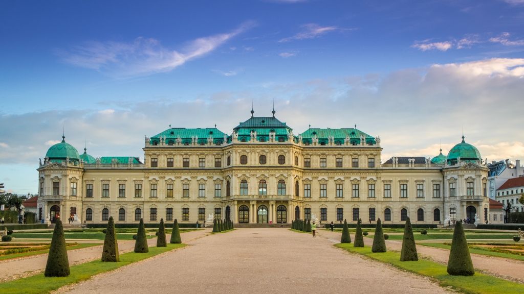 ვენა-პრაღა