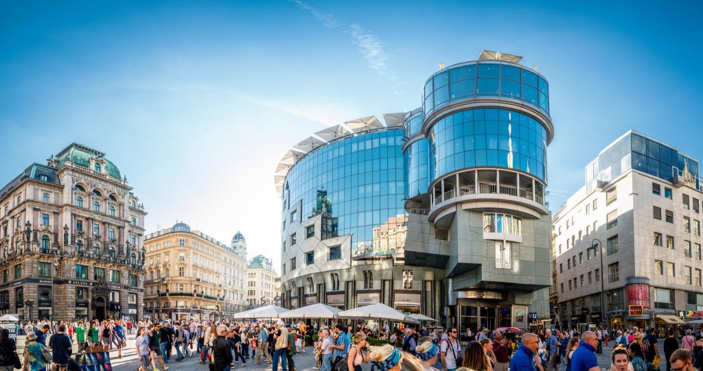 ვენა-პრაღა