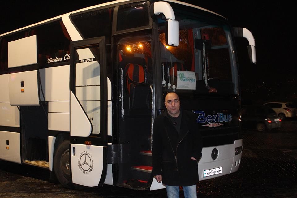 - ოქტ. ბაქო–ევროპის ლიგა Arsenal-Qarabag