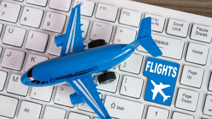 ავიაბილეთები, დაზღვევა, სასტუმოს ჯავშანი