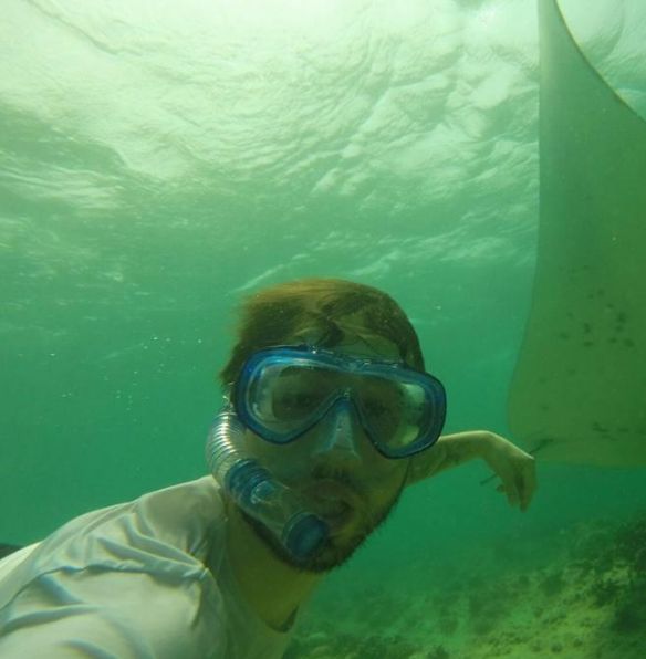 იწყება ბლოკ-პაკეტების გაყიდვა სამოთხეში, ანუ მალდივის კუნძულებზე. თამამად შეცვალეთ მიმართულებები.