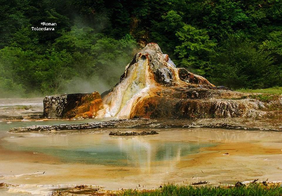ნოქალაქევი, თეკლათი, მენჯი, ხობი