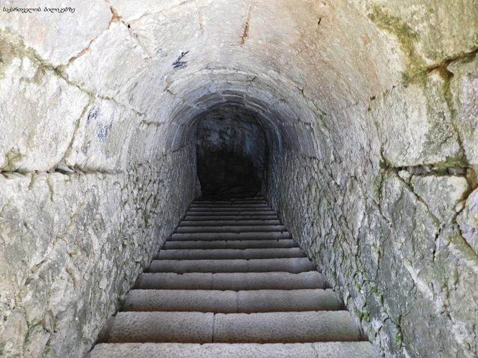 ნოქალაქევი, თეკლათი, მენჯი, ხობი