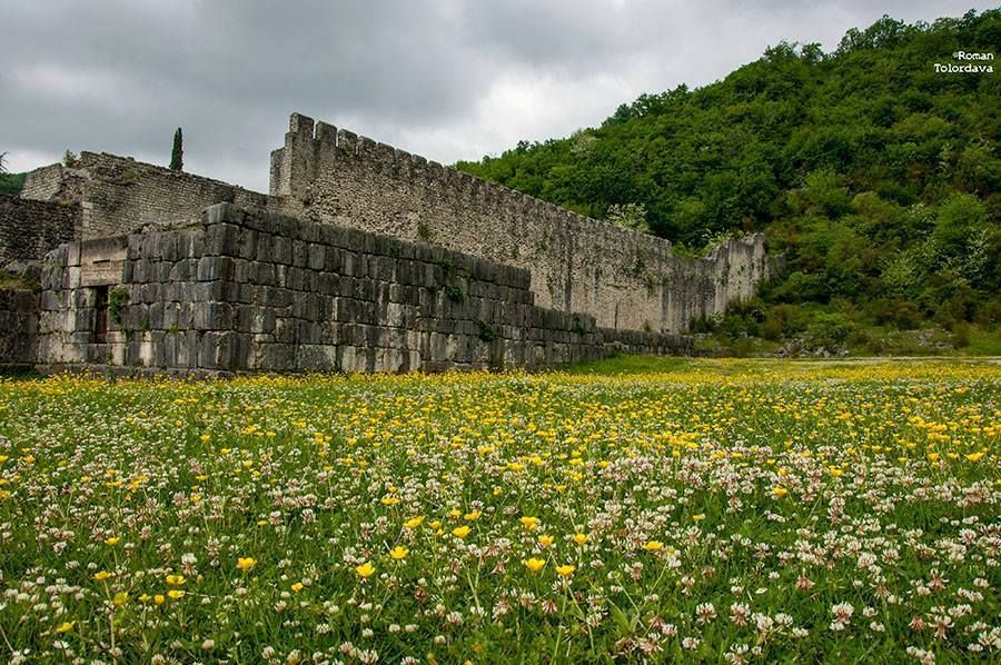 ნოქალაქევი, თეკლათი, მენჯი, ხობი