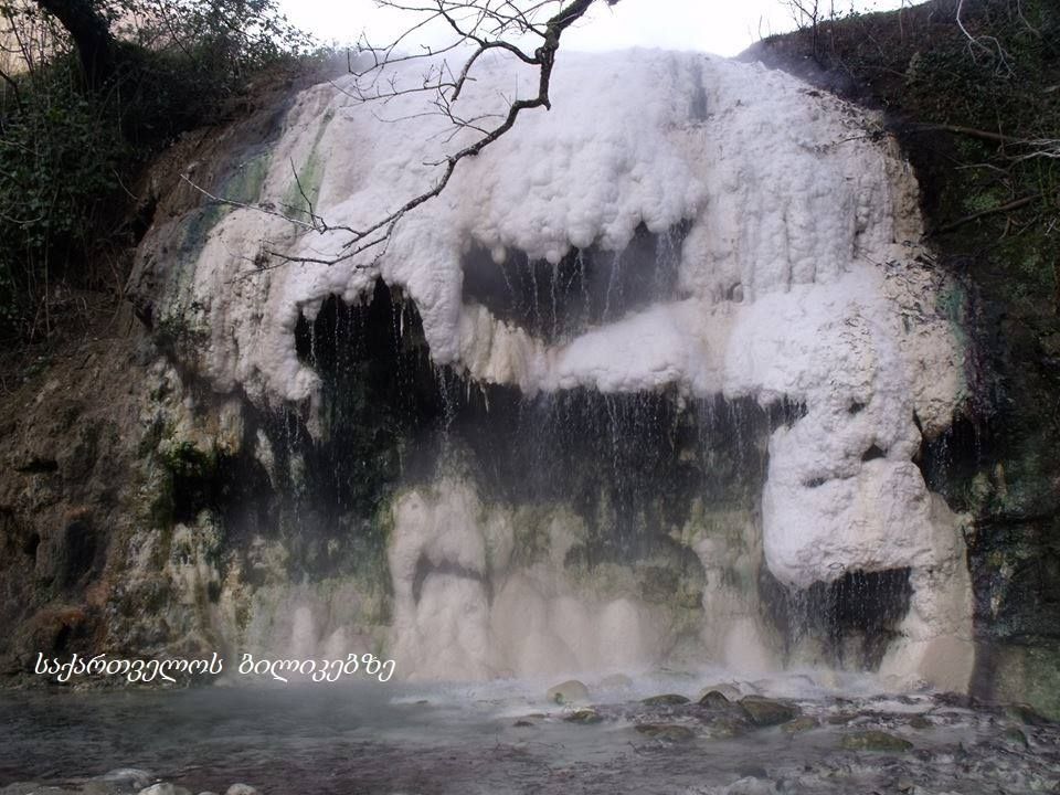 ნოქალაქევი, თეკლათი, მენჯი, ხობი