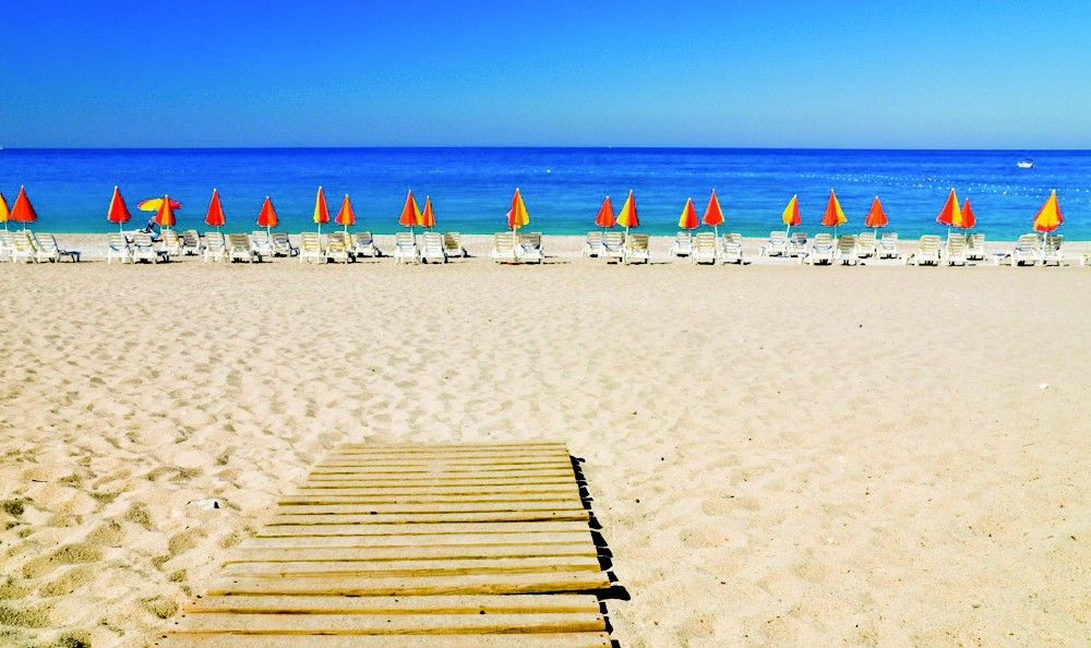 ანტალია