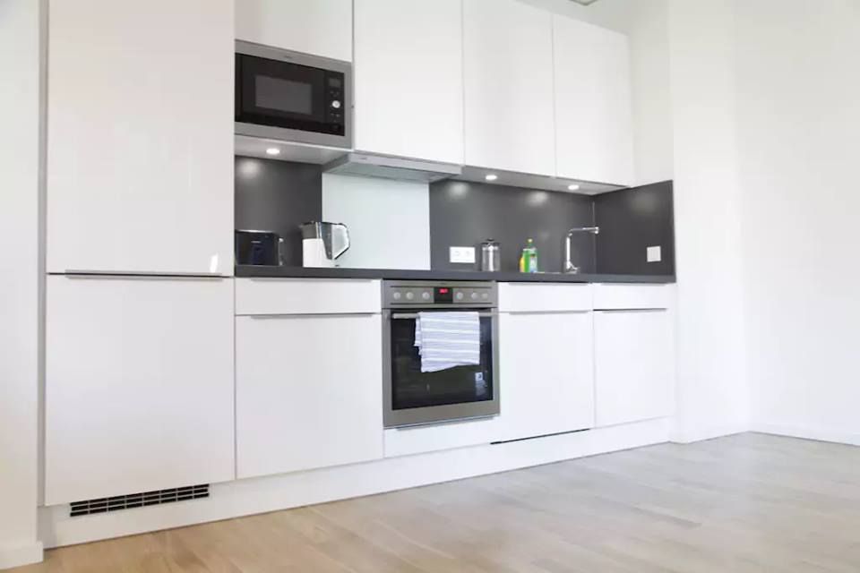 გაატარე დაუვიწყარი დღეები ბერლინში!!! სრული საგზური !!