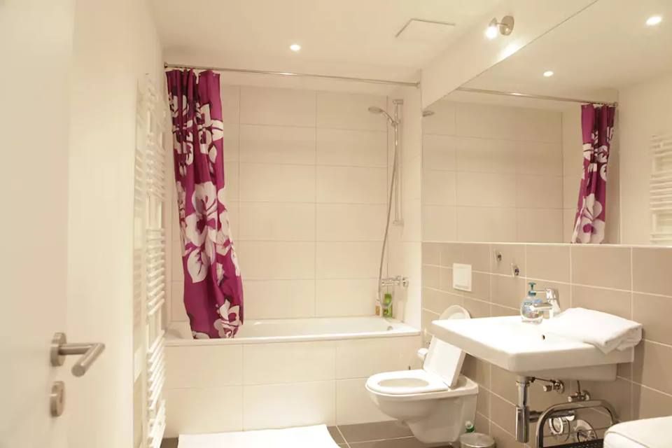 გაატარე დაუვიწყარი დღეები ბერლინში!!! სრული საგზური !!