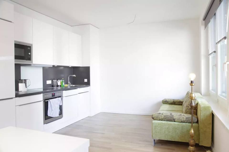 გაატარე დაუვიწყარი დღეები ბერლინში!!! სრული საგზური !!