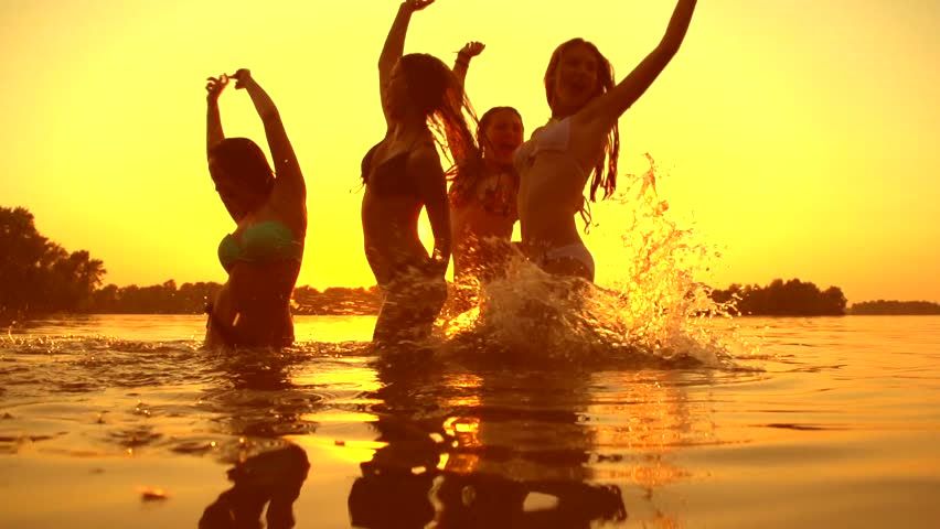 აია ნაპა / კვიპროსი