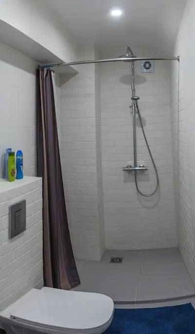 გაატარე დაუვიწყარი დღეები ლიტვის დედაქალაქ ვილნიუსში !!! სრული საგზური !!