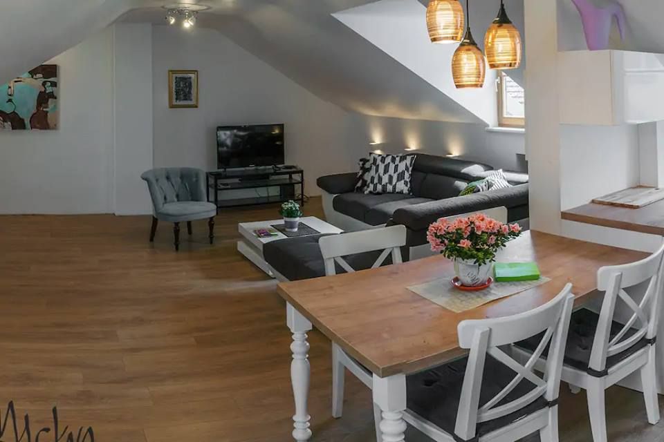 გაატარე დაუვიწყარი დღეები ლიტვის დედაქალაქ ვილნიუსში !!! სრული საგზური !!