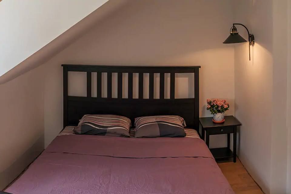 გაატარე დაუვიწყარი დღეები ლიტვის დედაქალაქ ვილნიუსში !!! სრული საგზური !!