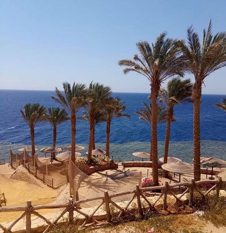 შარმ ელ შეიხი