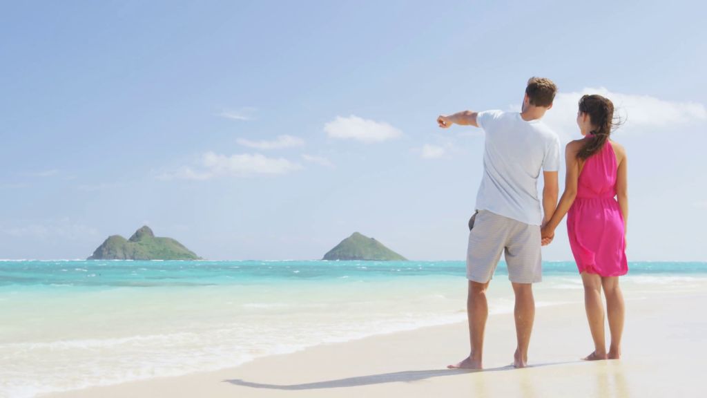 ანტალია / თურქეთი