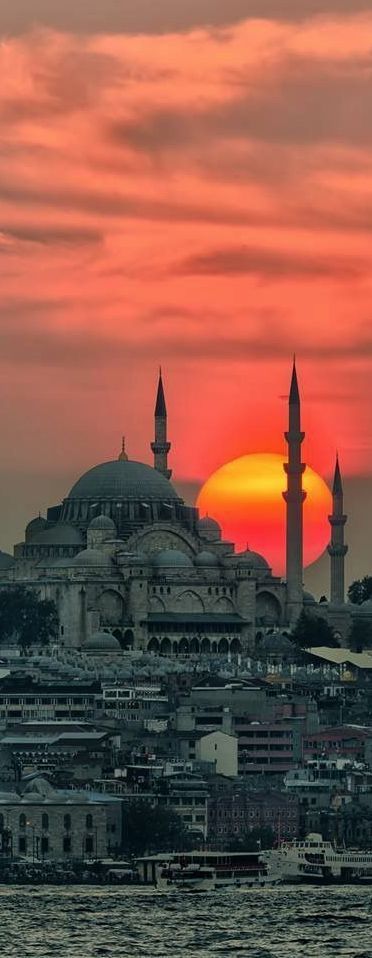 გარანტირებული ჯგუფური ტური სტამბოლში!! ყველაზე დაბალ ფასად!! იჩქარეთ!!