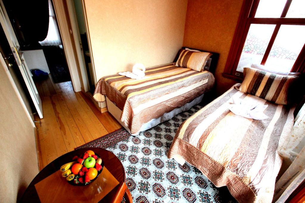 გარანტირებული ჯგუფური ტური სტამბოლში!! ყველაზე დაბალ ფასად!! იჩქარეთ!!