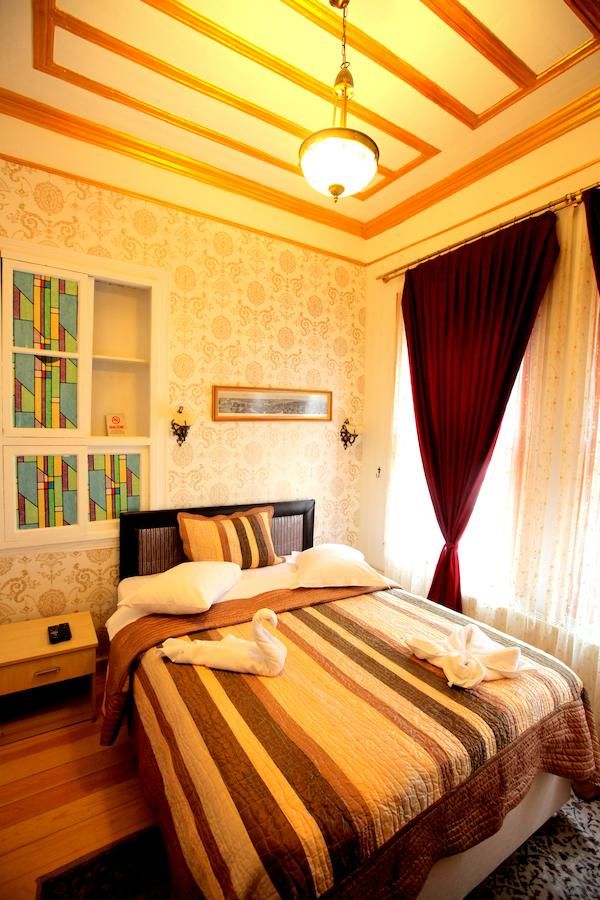 გარანტირებული ჯგუფური ტური სტამბოლში!! ყველაზე დაბალ ფასად!! იჩქარეთ!!