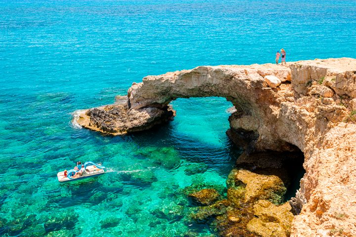 კვიპროსი