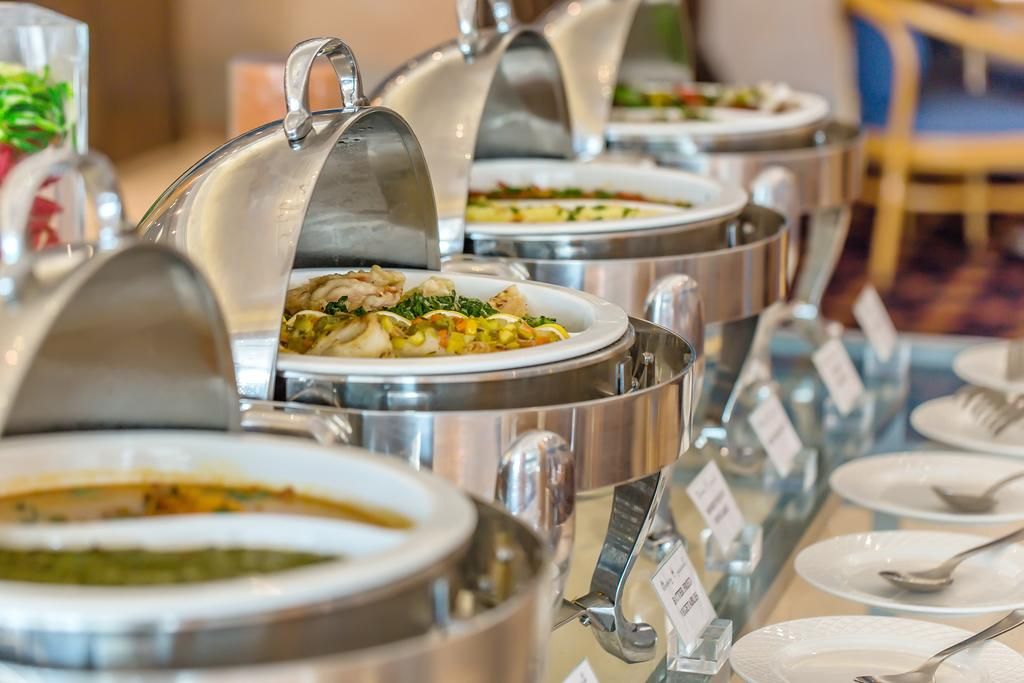 დუბაის ტური