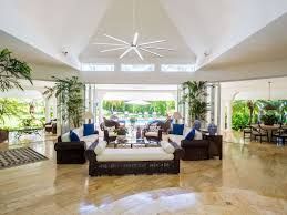 ლა რომანა.(დომინიკის რესპუბლიკა)