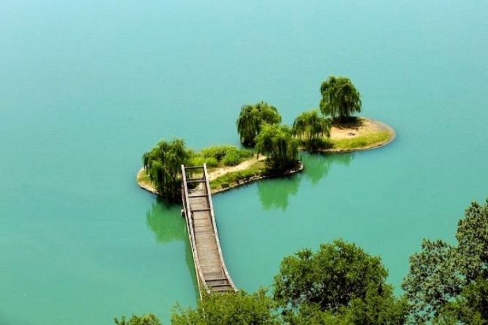 კახეთის ტური