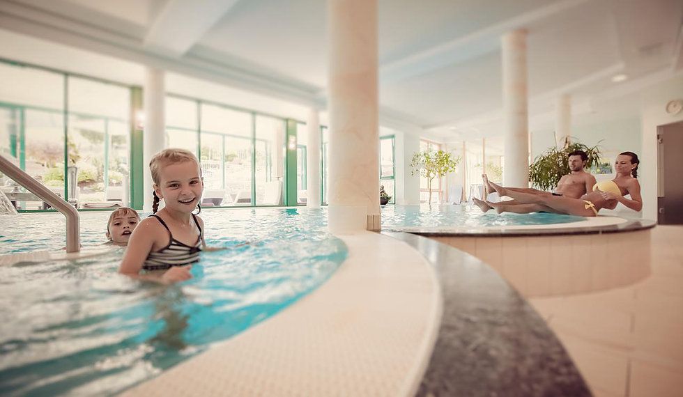 ჰურგადა, ეგვიპტე - !