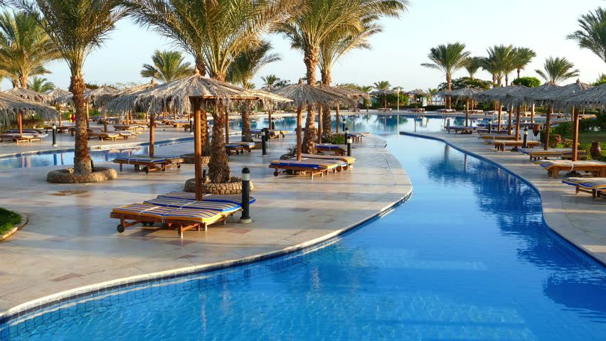 ჰურგადა