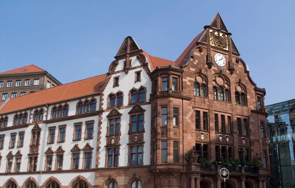 დორტმუნდი! სრული საგზური !!!