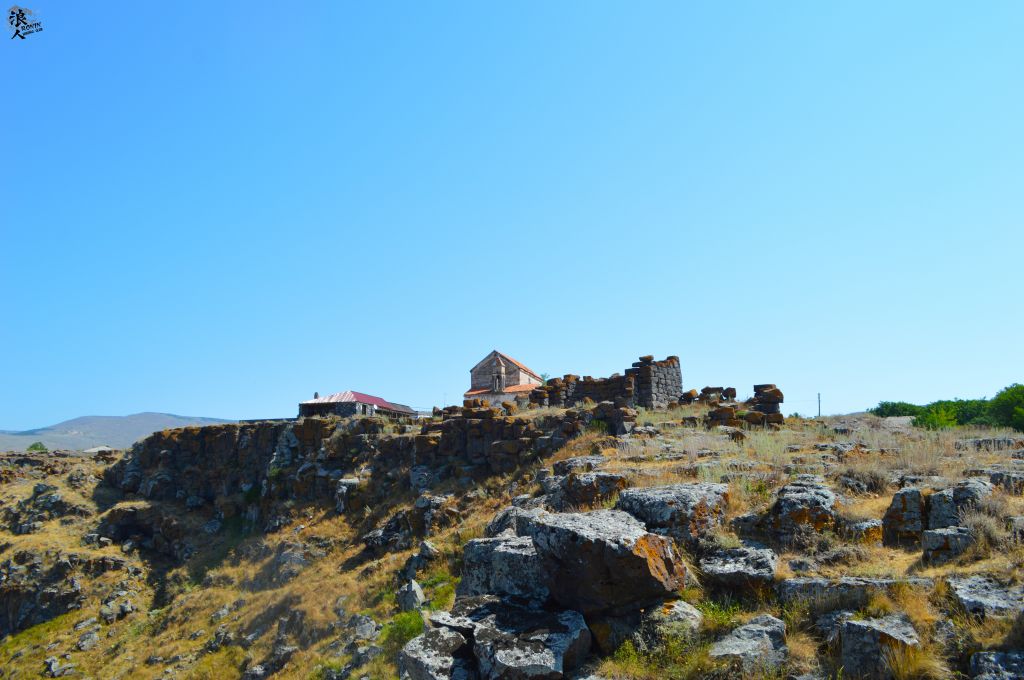 მოირონინე საფარა, შორეთი, სარო, ხიზაბავრა