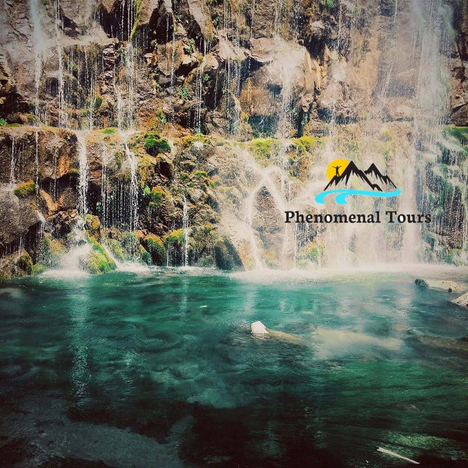 დაშბაშის კანიონი,მანგლისის სიონი მხოლოდ