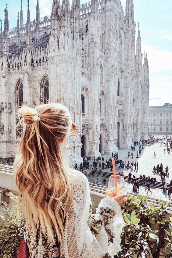 იტალია, შვეიცარია, ლიხტენშტეინი -